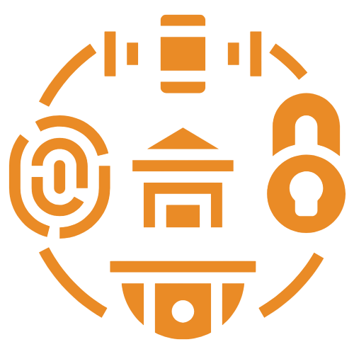 米乐·M6(China)官方网站：您的专业体育娱乐平台 - 米乐